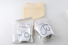 Silvar designs jewellery for sale  PETERBOROUGH