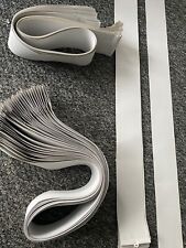 Vertical blinds complete for sale  GLASGOW