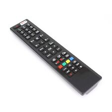 Genuine bush remote for sale  BIRMINGHAM