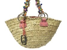 Sac main dolce d'occasion  France