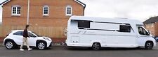 Motorhome tow car for sale  PONTYPOOL