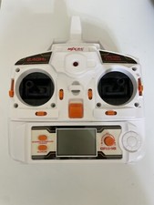Mjx 2.4ghz drone d'occasion  Expédié en Belgium