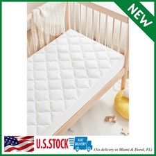Mattress crib foam for sale  USA