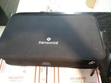Samsonite light weight for sale  Mason