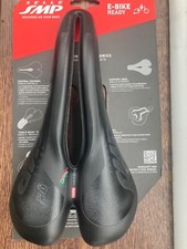 Selle italia smp for sale  SOUTHAMPTON