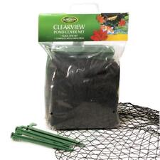 Blagdon clearview filet d'occasion  Lyon I