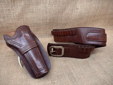 cartridge belt for sale cartridge belt for sale Boise