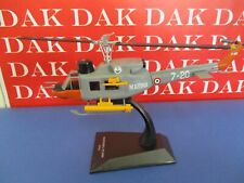 Die cast modellino usato  Sustinente