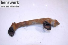 Mercedes w116 w108 gebraucht kaufen  Freren