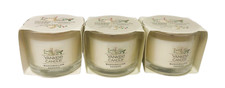 Yankee candle marshmallow for sale  North Troy