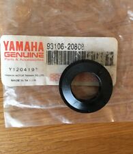 Yamaha front wheel for sale  BRIDGWATER