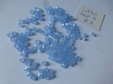 Lot 150 perles d'occasion  Clermont-Ferrand-