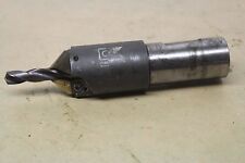Kennametal 3.37120r732 10mm for sale  CASTLEFORD