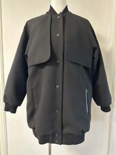 Lacoste woll mantel gebraucht kaufen  Dornum