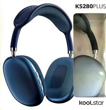 Scellé casque bluetooth d'occasion  Denain