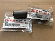 Yamaha rd125 twin for sale  RIPLEY