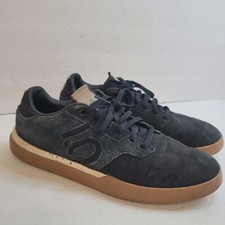 Adidas mens five for sale  The Plains