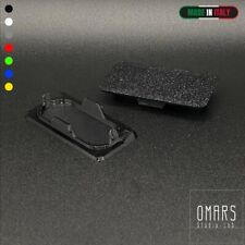 Tappi portiera inverno usato Tappi portiera inverno usato  Caserta