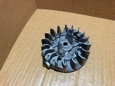 Dolmar polrad schwungrad gebraucht kaufen  Wrist