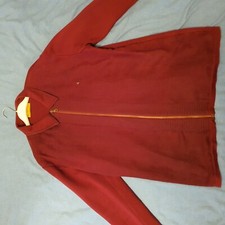 Vintage gabicci cardigan for sale  NORTH SHIELDS
