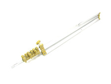 Lowel stage 8ft for sale  Cockeysville