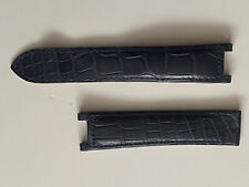 Vintage ancien bracelet d'occasion  Béziers