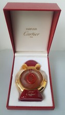 panthere parfum gebraucht kaufen panthere parfum gebraucht kaufen Maintal