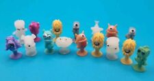 Lidl stikeez 2015 for sale  SOUTH CROYDON