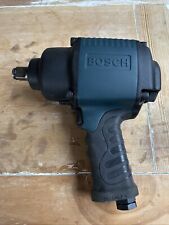 Bosch druckluft schlagschraube gebraucht kaufen  Freystadt