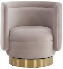 Safavieh brynlee swivel for sale  Whitestown