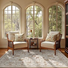 Area rug 5x7 for sale  Tampa