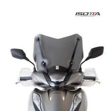 Isotta cupolino sportivo usato  Tribogna