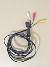 Genuine sony playstation for sale  Butler