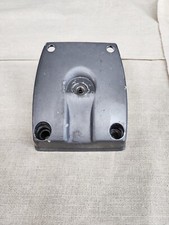 Volvo penta 290 for sale  Costa Mesa