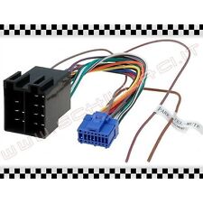C06 connettore adattatore usato  Adrano