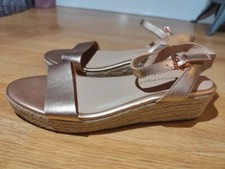 Ladies dorothy perkins for sale  BIRMINGHAM