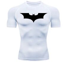 Bat gym compression for sale  BEDFORD