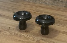 Set karim rashid for sale  Mauldin