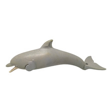 Sympa dauphin playmobil d'occasion  Gonfreville-l'Orcher