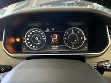 Range rover sport usato  Scordia