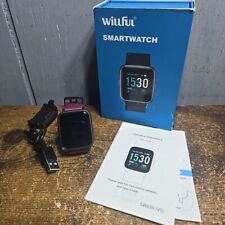 2024 smart watch for sale  Rogersville