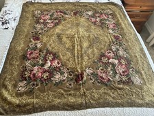 Saldarini vintage floral for sale  Albuquerque