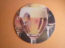Bierdeckel beer mat gebraucht kaufen  Rehau