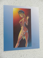 Libris golden city d'occasion  Saint-Romain-de-Colbosc