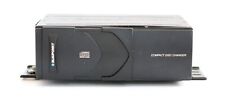 Riginal blaupunkt cdc gebraucht kaufen  Wilhelmshaven