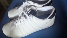 Swiss men tennis for sale  FERNDOWN