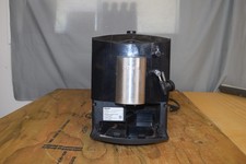 Miele 5000 automatic for sale  Kingman