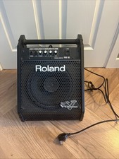 Roland drums personal for sale  TROWBRIDGE