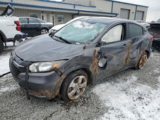 Grille lower bumper for sale  West Liberty