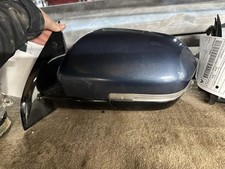 Driver side view for sale  Edgerton